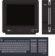 Image result for Sharp X68000 Anmira