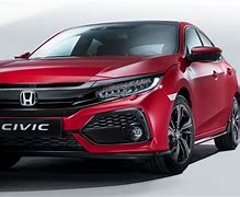 Image result for 10th Gen Civic Wallpapers
