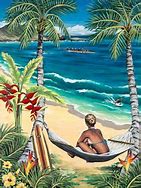 Image result for Lahainaluna Art 1976