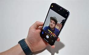 Image result for iPhone 13 Front-Facing Camera
