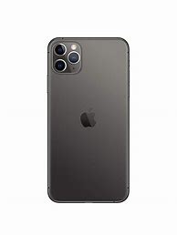 Image result for Apple iPhone 11 Rose Gold