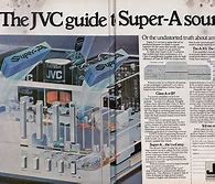 Image result for JVC Micro System