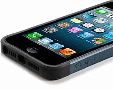 Image result for Slim Armor Case for iPhone 5