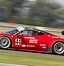 Image result for Red Race Car Designs