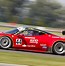 Image result for Road Course Race Cars