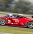 Image result for Race Cars Just for Fun Racing