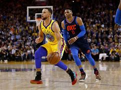 Image result for Basketball Games Today NBA 8