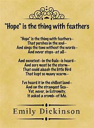 Image result for Short Classic Poems