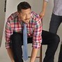 Image result for Sal Vulcano Double Dutch