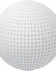 Image result for Golf Ball Graphic