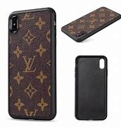 Image result for Louis Vuitton iPhone 13 Mini Case