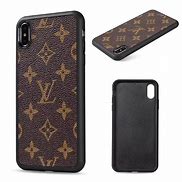 Image result for Louis Vuitton Swarovski iPhone Case
