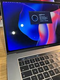 Image result for MacBook Pro 15 2017