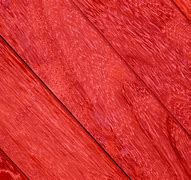 Image result for Wood Grain 4K TV