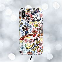 Image result for Real Me 8 Pro Case Mickey Mouse