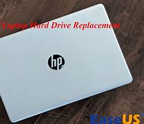 Image result for HP Laptop 15Bs033d Hard Drive