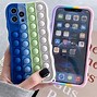 Image result for Pop Fidget Toys Push It Bubble Phone Case Cover for LG Nexus Android 5X