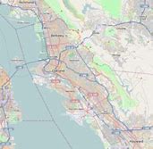 Image result for 2055 Center Street, Berkeley, CA 94701 United States