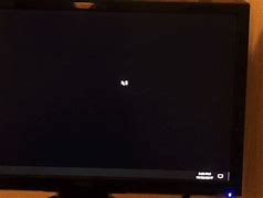 Image result for Laptop Screen Flickering Squares
