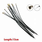 Image result for Wi-Fi Connector Wire