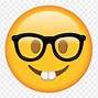 Image result for I Wonder Emoji