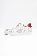 Image result for Women's Pink Sneakers