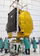 Image result for Ariane Next