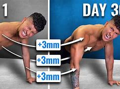 Image result for How Much Day Push-Up
