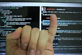 Image result for Emacs Pinky