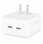 Image result for iPhone 15 Charger Adapter