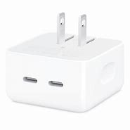 Image result for USB Power Adapter Apple Watch
