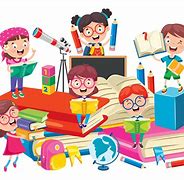 Image result for Education Pictures Cartoon