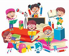 Image result for Cartoons About Learning
