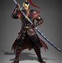 Image result for Zhou Tai