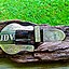 Image result for Handmade Ranger Belt Buckles