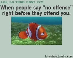 Image result for LOL so True Quotes That Make You Laugh