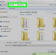 Image result for PDF Download Website