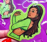 Image result for Ariana Grande Gift Ideas
