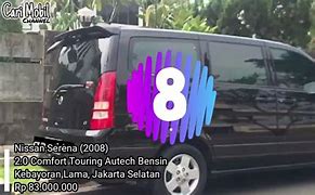Image result for Jual Mobil Bekas Murah