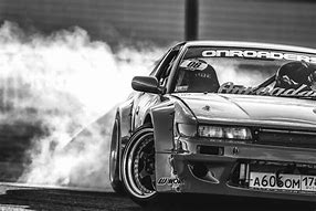 Image result for Side View of S13 Wallpaper