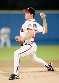 Image result for Greg Maddux Pitch Grips