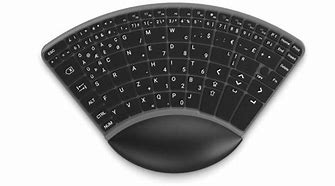 Image result for One-Handed Keyboard for Physically Impaired