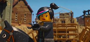 Image result for LEGO Movie Screencaps