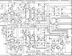 Image result for Victor Amplifier DC 77377