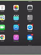 Image result for Build iPad App