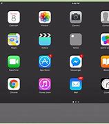 Image result for Build iPad App