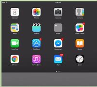 Image result for Creating a Folder On an iPad