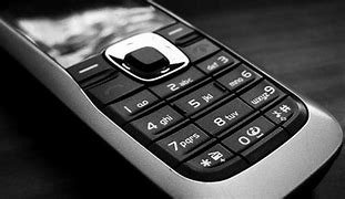 Image result for Keypad Handphone