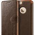 Image result for What Cases Are Good with a Black iPhone SE 2