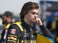 Image result for Colton Herta Cool